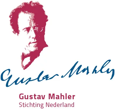 Gustav Mahler